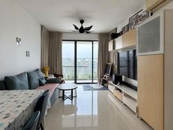 Belysa (D18), Condominium #619559981